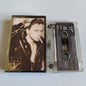 Renaud - Marchand De Cailloux 1991 Occasion