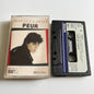 Jean-Luc Lahaye - Peur - 1984