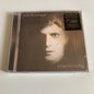 CD - Rob Thomas - Cradlesong - 2009 Neuf sous Blister