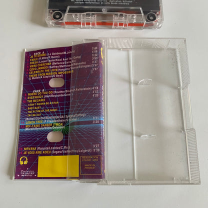 Hit Des Discothèques Vol. 6 - Occasion