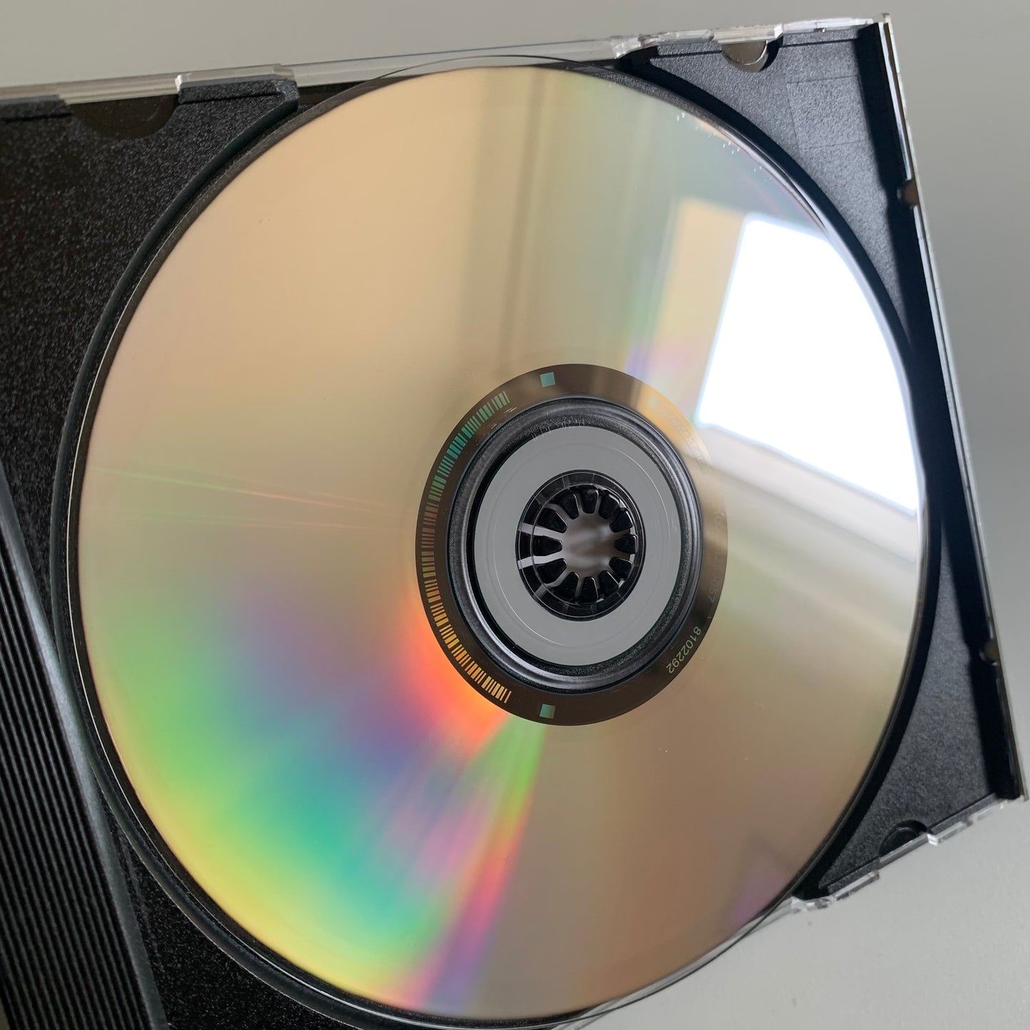 CD - Le Fabuleux Destin D'Amélie Poulain - 2001