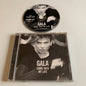 CD - Gala - Come Into My Life - 1998 Occasion