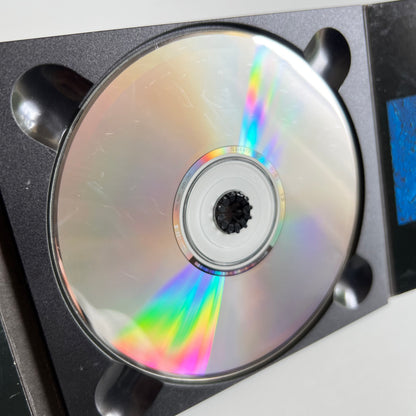 CD - Suprême NTM - 1998