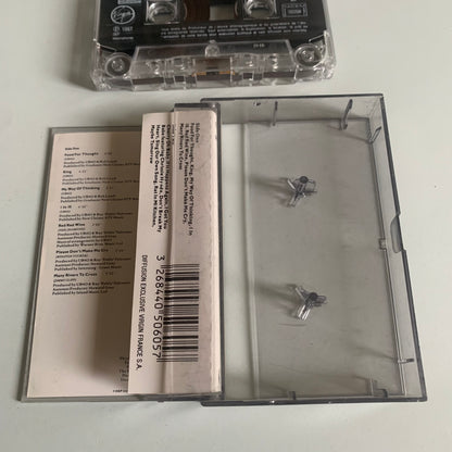 UB40 - The Best Of UB 40 - Volume 1 - 1987 Occasion