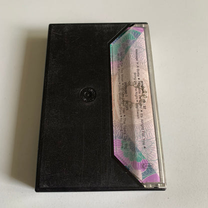 The Police - Reggatta De Blanc - 1979 Occasion