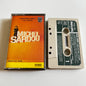 Michel Sardou - Enregistrement Public A L'Olympia - 1971