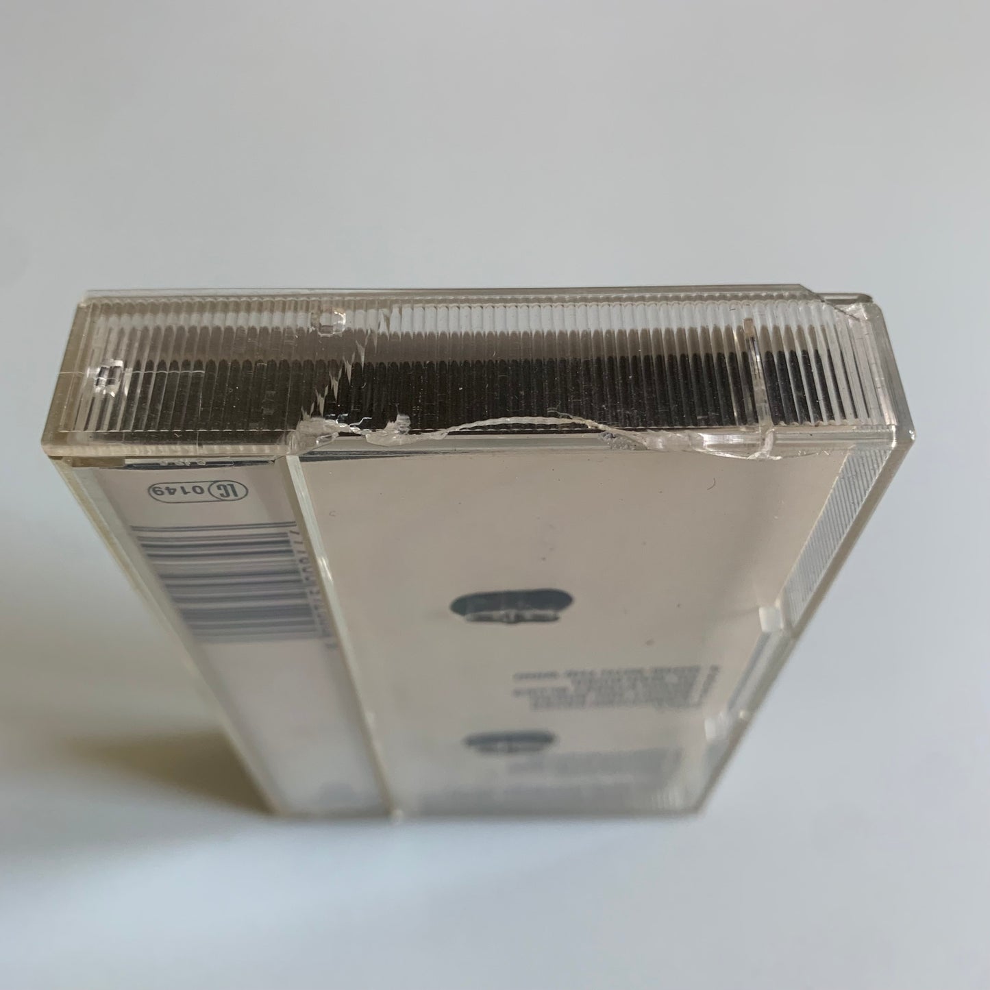 The Dave Brubeck Quartet - Gone With The Wind Occasion