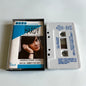 Françoise Hardy - Grands Succès Vol.2 - 1989