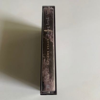 Gary Kemp - Little Bruises - 1995