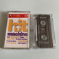 Variétés Compilation - Hit Machine - 1997 Occasion