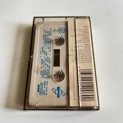 Depeche Mode - 101 - 1989
