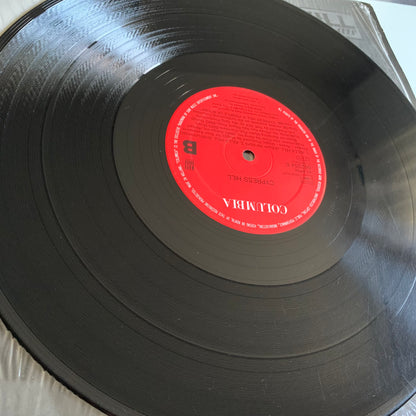Cypress Hill - Throw Your Set In The Air - Single 1995