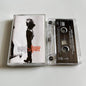 Donna Lewis - Now In A Minute - 1996