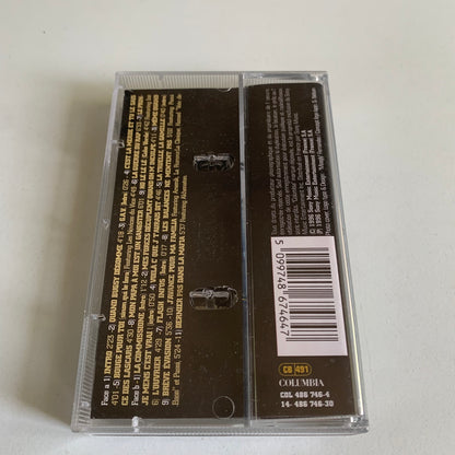 Stomy Bugsy - Le Calibre Qu'Il Te Faut - 1996 Occasion