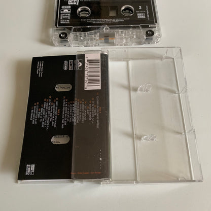 Eddy Mitchell - Tout Eddy - 1995 Occasion