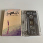 Genesis - No Son Of Mine - Single 1991 Occasion