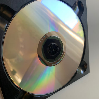 Tue-Loup - Total Musette - 2017 Occasion