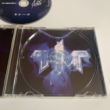 Canardo - A La Youv - 2012 Occasion