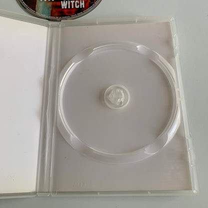 Eminem - Da Hip Hop Witch - 1999 Occasion