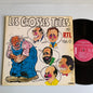 Les Grosses Têtes - Les Grosses Têtes De RTL Vol 4 - 33 tours 1983 Occasion
