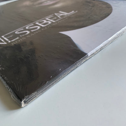 Nessbeal - Rois Sans Couronne - Double LP 2020 - Occasion