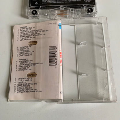 Jacques Dutronc - 1966 / 1973 - 1992 Occasion