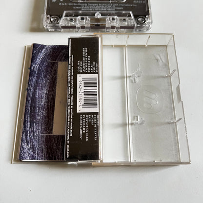 Madonna - Erotica - 1992