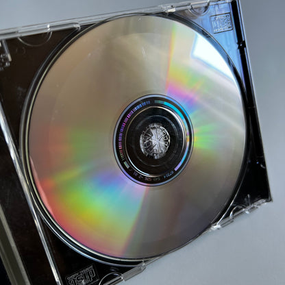 CD - 702 - 702 - 1999