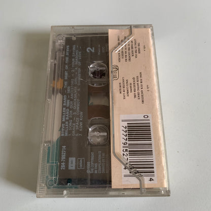 Steve Miller Band - The Best Of 1968 - 1973 - 1990 Occasion