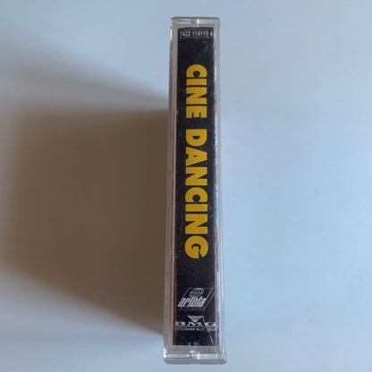 Ciné Dancing - 1993 Occasion
