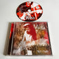 CD - Ras Smaïla - True Story - 2002
