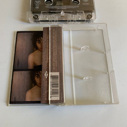 Texas - White On Blonde - 1997 Occasion