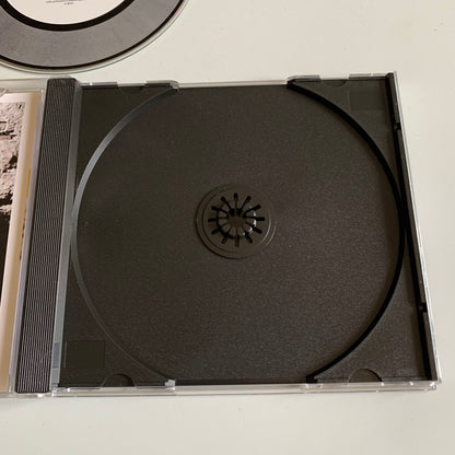 CD - Deportivo - 2007 Occasion