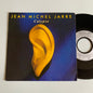 Jean Michel Jarre - Calypso - 1990 Occasion