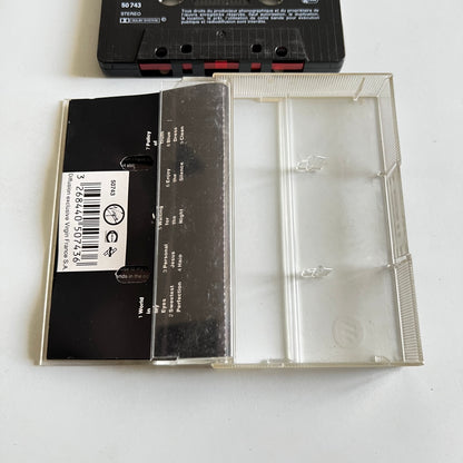 Depeche Mode - Violator - 1990