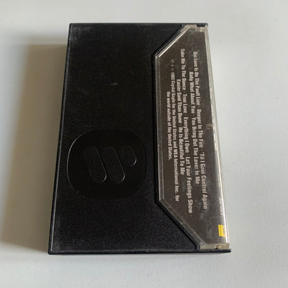 Crystal Gayle - True Love - 1982 Occasion