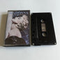 Madonna - True Blue - 1986