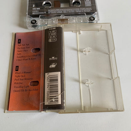 Vaya Con Dios - Night Owls - 1990 Occasion