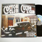 Compilation - Cotton Club - LP 1985