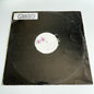 Dede - Take A Step Back - Single 1995