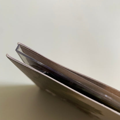 CD - Jayne Trimble - In The Morning - 2014 Occasion