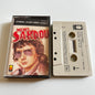 Michel Sardou - 1976
