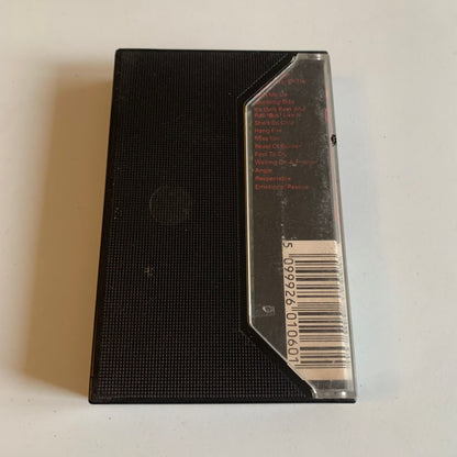 The Rolling Stones - Rewind (1971-1984) - 1984 - Occasion