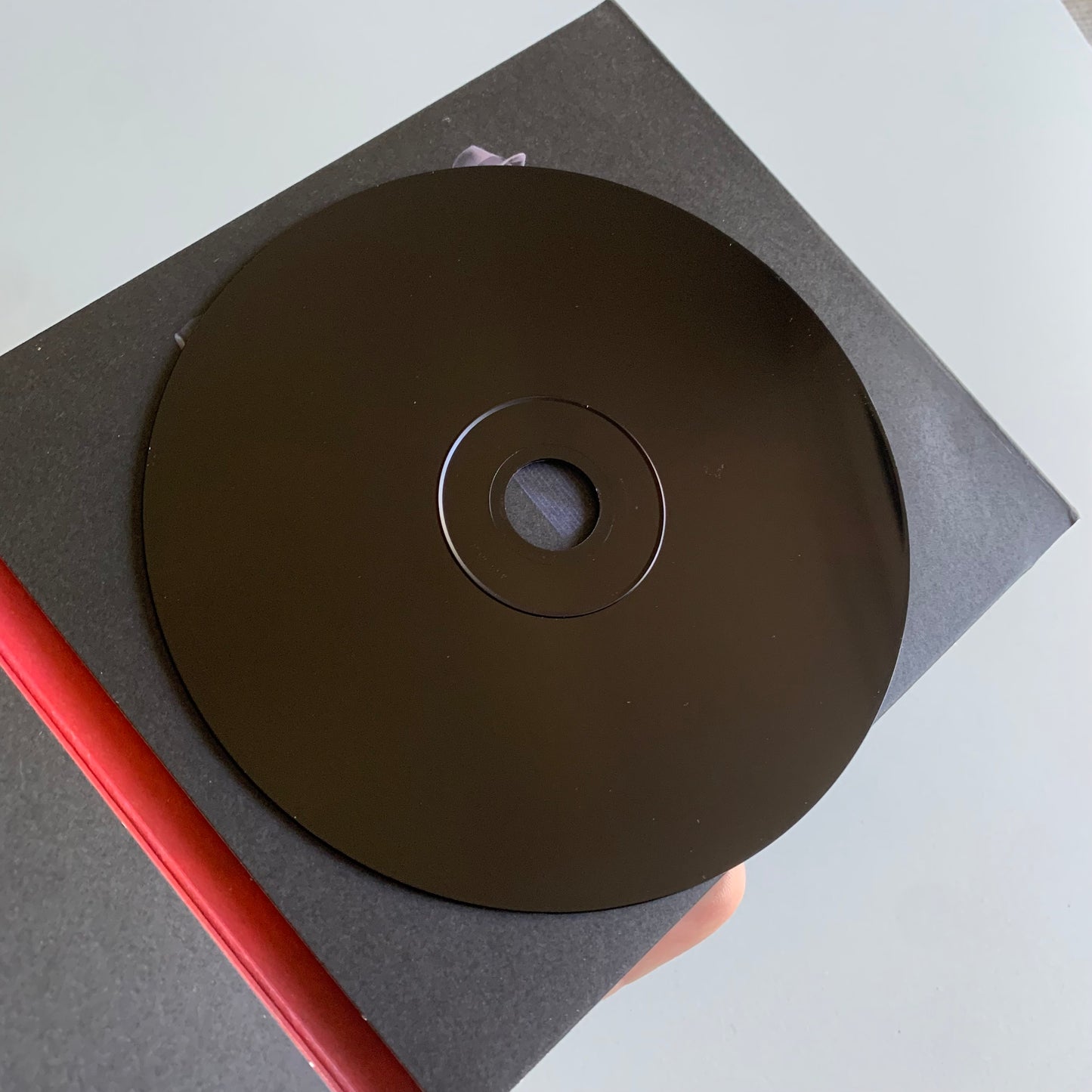 Gotan Project - Tango 3.0 2010 Occasion