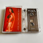 Toni Braxton - The Heat - 2000