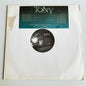 Tony (TNT) - Tony Truant / Mr Cerrano - Single Promo 2002