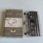 Birdology - Birdology Live At The TBB Jazz Festival Vol. 2 1990 Occasion