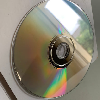 CD - Loïc Nottet - Sillygomania - 2020 Occasion