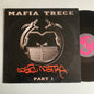 Mafia Trece - Cosa Nostra Part 1 - Single 1997