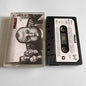 Pigalle - Regards Affligés - 1990